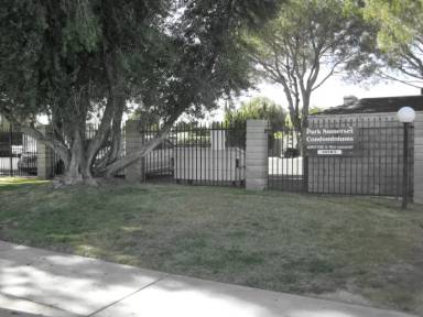 Main picture of 42837 15th St W