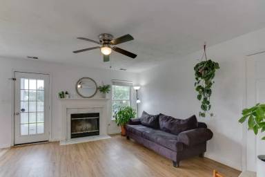 Main picture of 3503 Cantering Ct