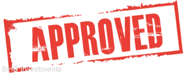 Main picture of 241 Eastern Ave