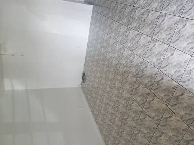 Main picture of 4131 SW 24 Ct Fort Lauderdale - 3