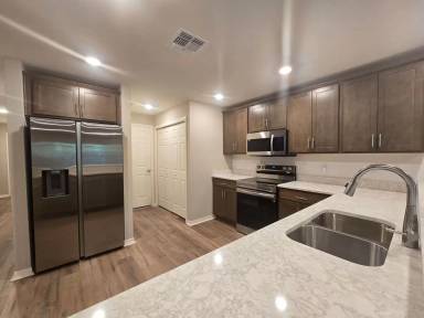 Main picture of 2738 Idyll Lakes Cir