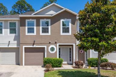 Main picture of 11657 Hickory Oak Dr