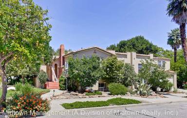 Main picture of 552 Palo Alto Ave