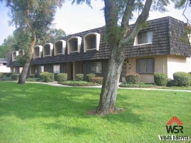 Main picture of 10542 White Oak Dr