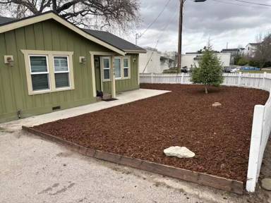 Main picture of 5008 Palma Ave