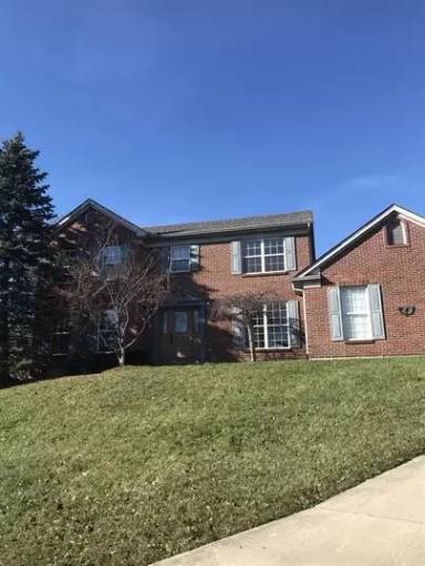 Main picture of 8157 Foxdale Ct