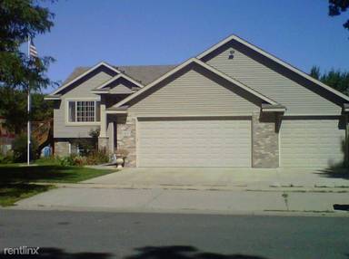 Main picture of 97 Locust St