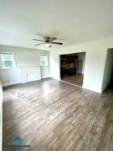 Main picture of 230 W 41st St