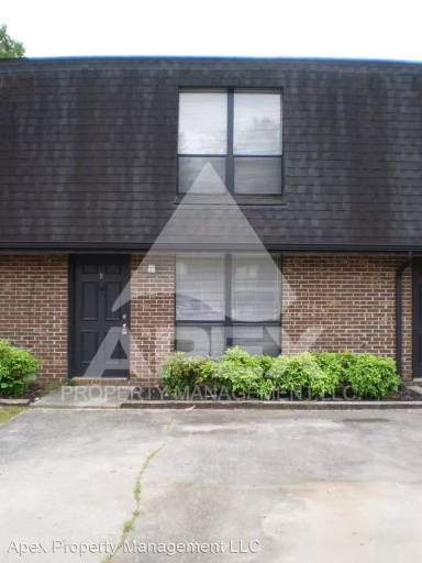 Main picture of 9024 Countryside Ln