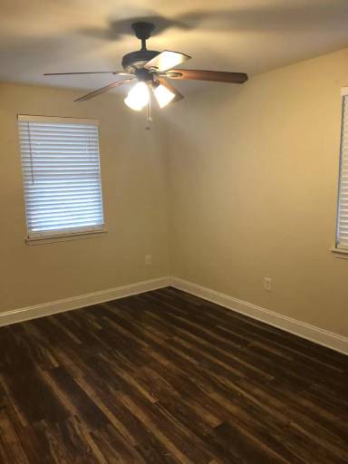 Main picture of 6740 Bellaire Dr