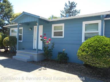 Main picture of 51 Julian Ave