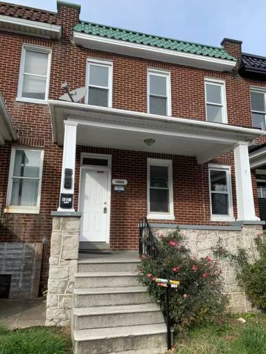 Main picture of 102 Ventnor Ter