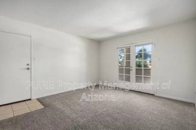 Main picture of Central Scottsdale Condo