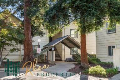 Main picture of 1524 Matheson Rd