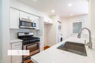 Main picture of 1825 Selby Ave