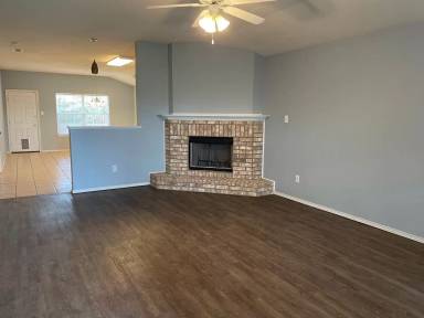 Main picture of 6545 86th St