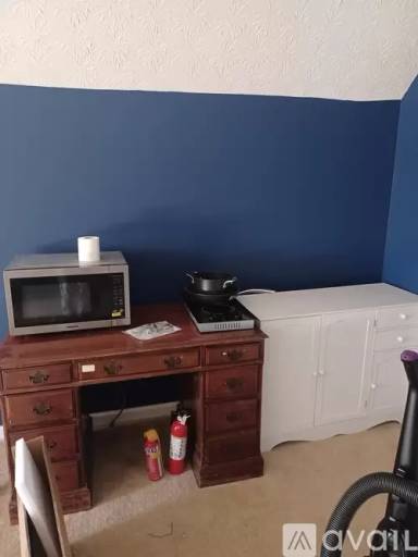 Main picture of 1210 Martins Chapel Ln
