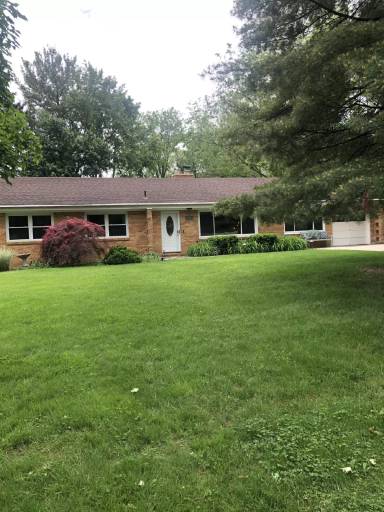 Main picture of 1123 Olden Rd