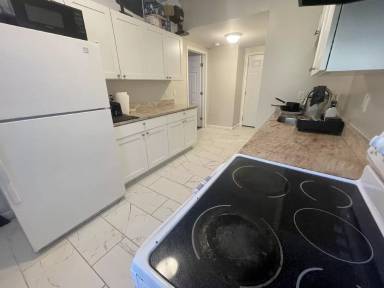 Main picture of 226 McCormick Pl