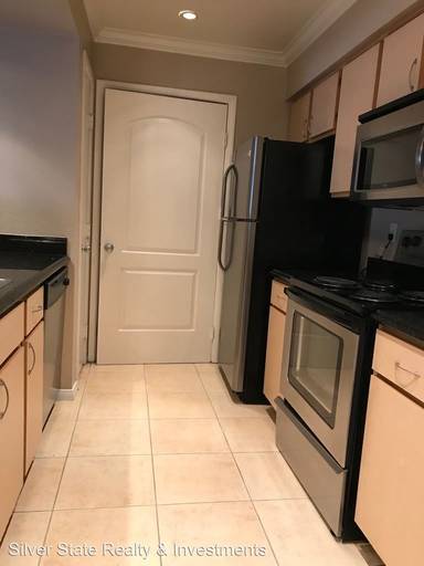 Main picture of Copper Sands Condominiums