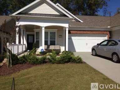 Main picture of 4203 Del Webb Ave