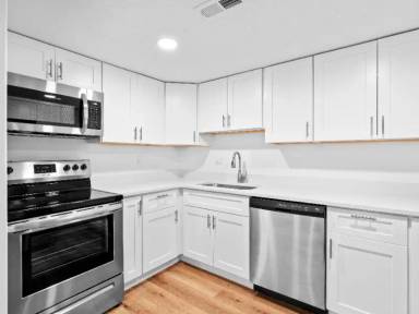 Main picture of 3970 W Holbrook Way