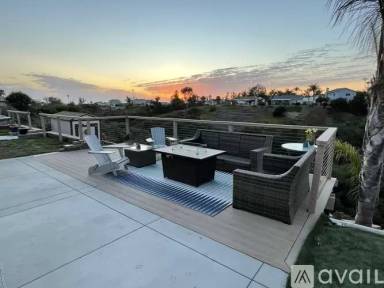 Main picture of 4416 Dakota Dr