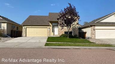 Main picture of 6964 Sierra Meadows Dr