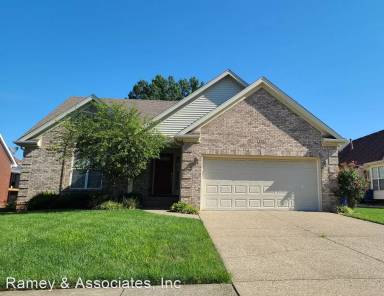 Main picture of 8005 Stonemeadow Dr