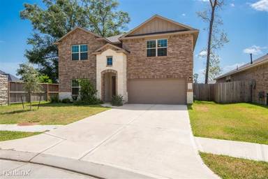 Main picture of 158 Meadow Mill Dr