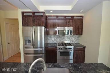 Main picture of The Metropolitan