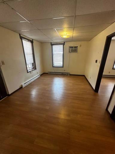Main picture of 511 Robidoux St