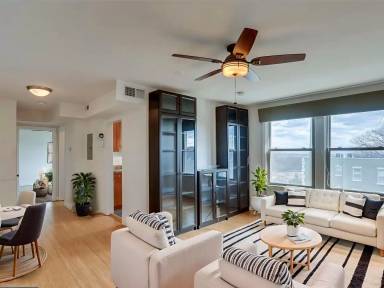 Main picture of 4408 1st Pl NE