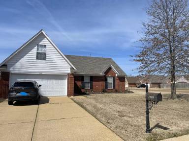 Main picture of 1709 Timber Creek Dr