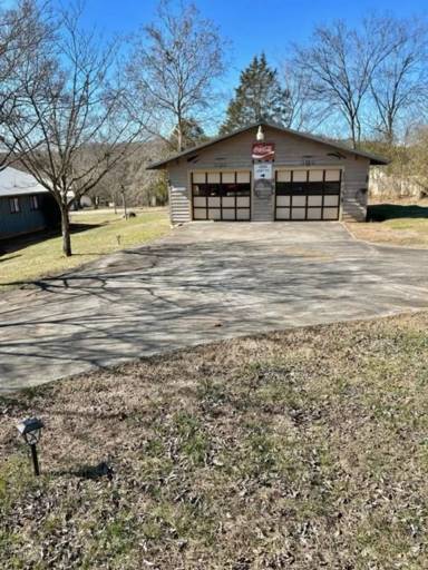 Main picture of 1354 Fork Rd