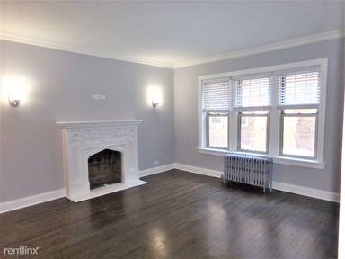 Main picture of 934 Judson Ave