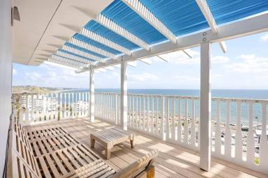 Main picture of 17440 Revello Dr