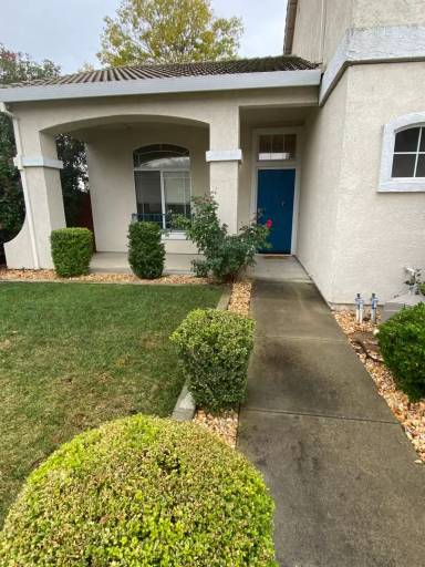 Main picture of 508 Woodcrest Dr