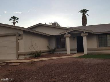 Main picture of 1510 W Highsmith Dr