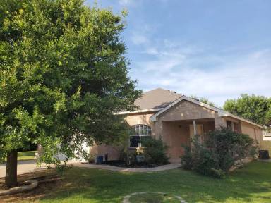 Main picture of 314 Carol Ave