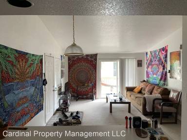 Main picture of Northfield Condominiums