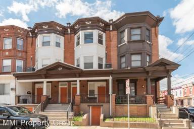 Main picture of 2718 N 11th St