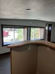 Main picture of 533 East County Road 8