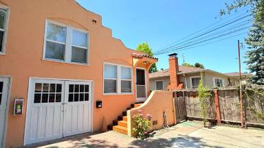 Main picture of 3242 Briggs Ave