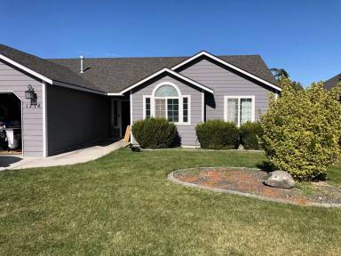 Main picture of 1714 W 30th Ave