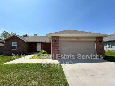 Main picture of 204 W Seminole St