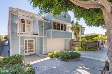 Main picture of 1004 Pier Ave