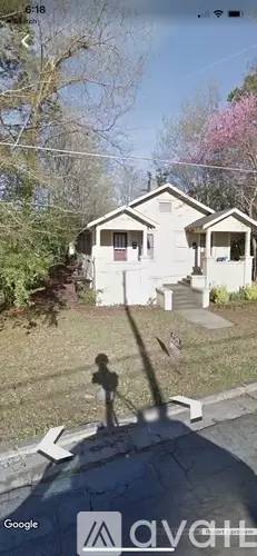 Main picture of 805 Newton St