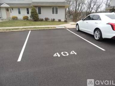 Main picture of 404 Pinebrooke Cir