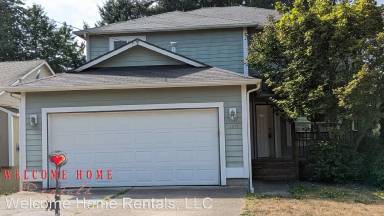 Main picture of 1811 Chambers St SE